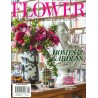 Flower Magazine