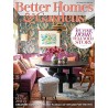 Better Homes & Gardens