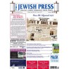 Jewish Press