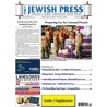 Jewish Press