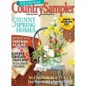 Country Sampler