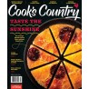 Cook's Country