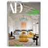  Architectural Digest