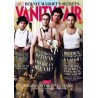 Vanity Fair