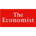 The Economist - add Print
