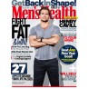 Men's Fitness