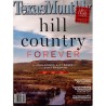 Texas Monthly