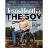 Texas Monthly