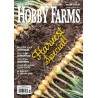 Hobby Farms