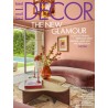 Elle Decor