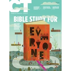 Christianity Today