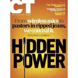 Christianity Today