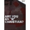 Christianity Today
