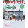 Country Living