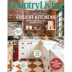 Country Living