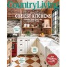 Country Living