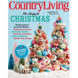 Country Living