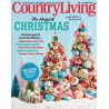 Country Living