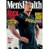 Men's Health Magazine