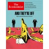 The Economist PRINT + DIGITAL