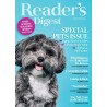 Readers Digest - Large Print