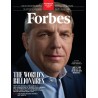 Forbes