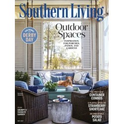 Southern Living