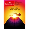 The Economist PRINT+ DIGITAL