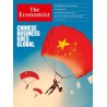 The Economist PRINT + DIGITAL