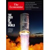 The Economist Magazine Subscription - Discount Price