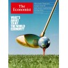 The Economist Magazine Subscription - Discount Price