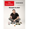 The Economist Magazine Subscription - Discount Price