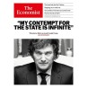 The Economist Magazine Subscription - Discount Price