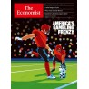 The Economist Magazine Subscription - Discount Price