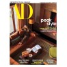 ARCHITECTURAL DIGEST Magazine Subscription