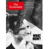 The Economist Magazine Subscription - Discount Price