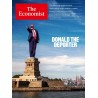 The Economist Magazine Subscription - Discount Price