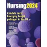 Nursing Magazine Subscription - truemagazines.com