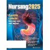 Nursing Magazine Subscription - truemagazines.com