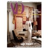 ARCHITECTURAL DIGEST Magazine Subscription