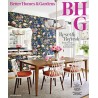 Better Homes & Gardens Magazine Subscription