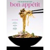 Bon Appétit Magazine Subscription