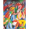 Christianity Today Magazine Subscription