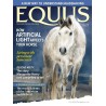 Equus Magazine Subscription - truemagazines.com MagazineSubscriptions