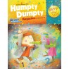 Humpty Dumpty Magazine Subscription - truemagazines.com MagazineSubscriptions