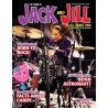 Jack & Jill Magazine Subscription - truemagazines.com