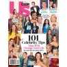 Us Weekly Magazine Subscription