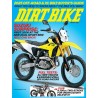 Dirt Bike Magazine Subscription - truemagazines.com