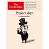 The Economist Magazine Subscription - Discount Price