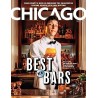 Chicago Magazine Subscription